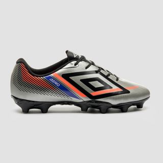 Chuteira Campo Umbro Aero