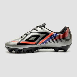 Chuteira Campo Umbro Aero