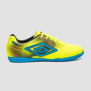 Chuteira Futsal Umbro Class Neo
