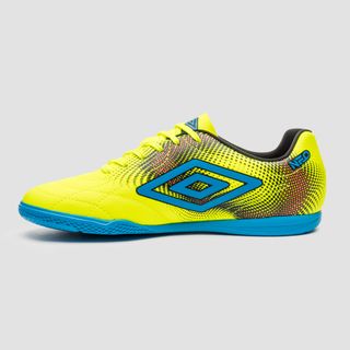 Chuteira Futsal Umbro Class Neo