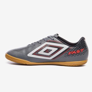 Chuteira Futsal Umbro Fast Ii