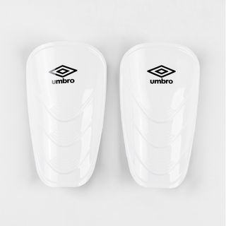 Caneleira Umbro Juvenil Team St