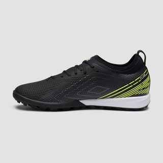 Chuteira Society Umbro Top Speed Club
