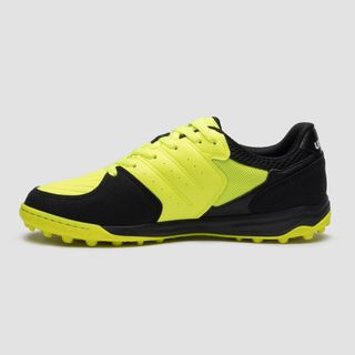 Chuteira Society Umbro Pro Challenge Uptake