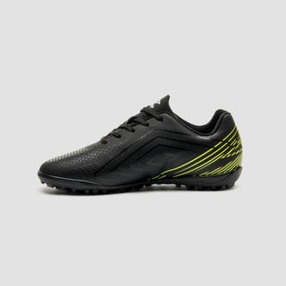 Chuteira Society Umbro Adamant Top Speed Jr