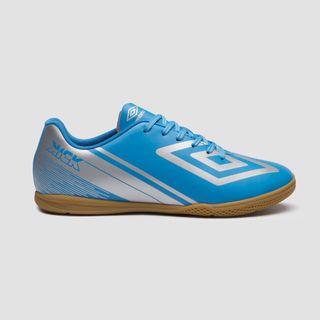 Chuteira Futsal Umbro Kick
