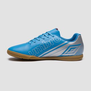Chuteira Futsal Umbro Kick