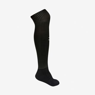 Meião Unisex Umbro Diamond