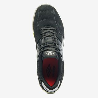 Chuteira Futsal Umbro Pro Challenge
