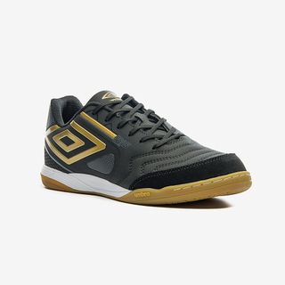 Chuteira Futsal Umbro Pro 5 Bump Club