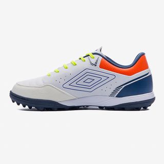 Chuteira Society Umbro X-Comfort