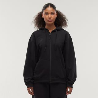 Jaqueta Unisex Umbro Off The Pitch