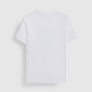 Camiseta Masculina Umbro Up North Graphic Tee