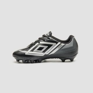 Chuteira Campo Umbro Aero Jr