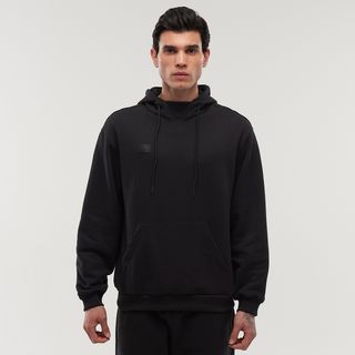 Blusão Unisex Umbro Steam