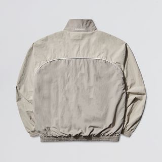 Jaqueta Unisex Umbro Eyes Tracksuit