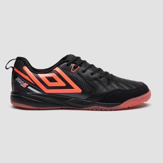 Chuteira Futsal Umbro Pro 5 Bump