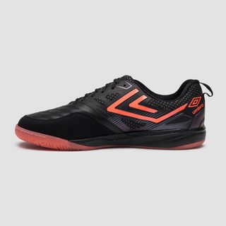 Chuteira Futsal Umbro Pro 5 Bump