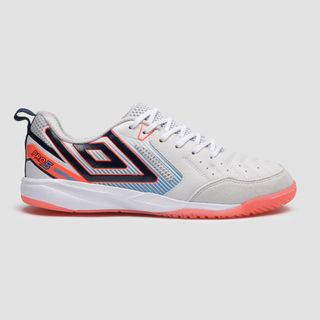 Chuteira Futsal Umbro Pro 5 Bump