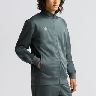 Agasalho Masculino Umbro Essential