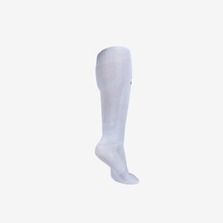 Meião Juvenil Umbro Diamond