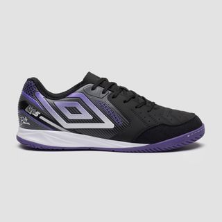 Chuteira Futsal Umbro Pro 5 Bump Club