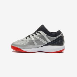 Chuteira Futsal Umbro Ultimate Jr
