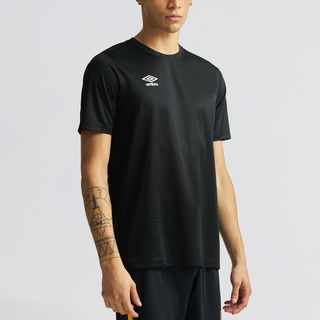 Camisa Masculina Umbro Essential