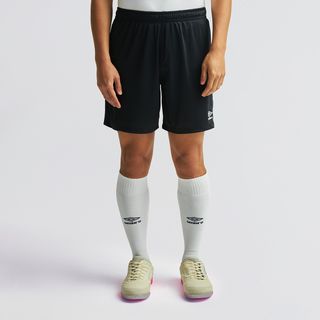 Calção Masculino Umbro Legacy