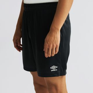 Calção Masculino Umbro Legacy