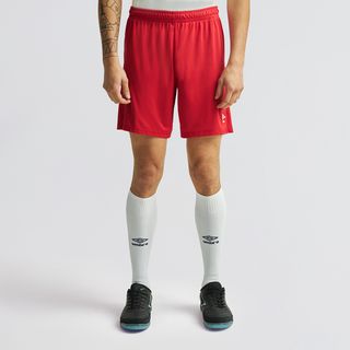 Calção Masculino Umbro Legacy