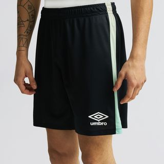 Calção Unisex Umbro Pro5