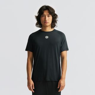 Camisa Masculina Umbro Sx Poliamida
