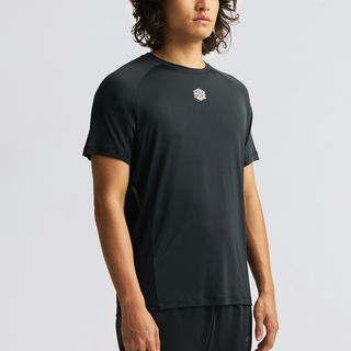 Camisa Masculina Umbro Sx Poliamida