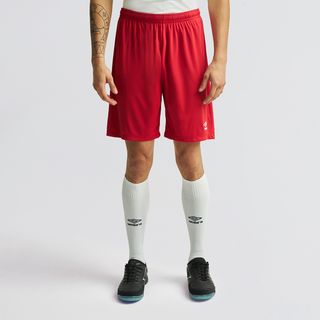 Calção Masculino Umbro Twr Striker