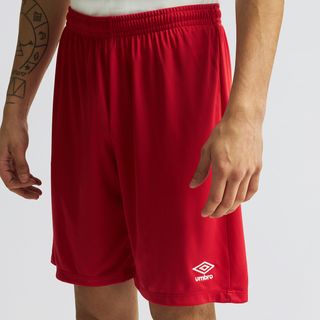 Calção Masculino Umbro Twr Striker