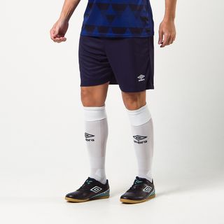 Calção Masculino Umbro Twr Striker