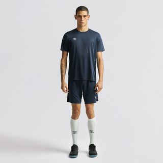Calção Masculino Umbro Twr Striker