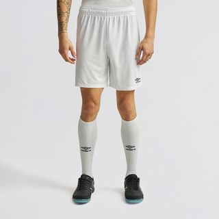 Calção Masculino Umbro Legacy