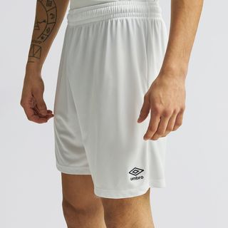 Calção Masculino Umbro Legacy