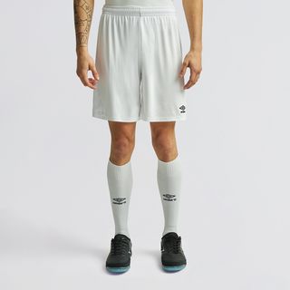 Calção Masculino Umbro Twr Striker