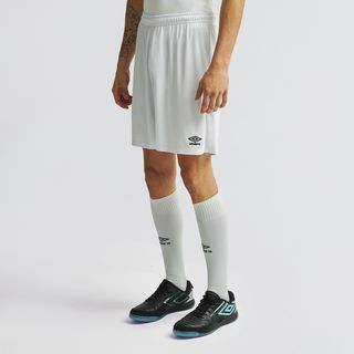 Calção Masculino Umbro Twr Striker