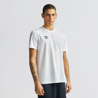 Camisa Masculina Umbro Essential