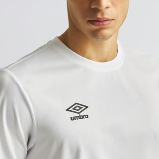 Camisa Masculina Umbro Essential