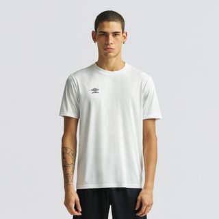 Camisa Masculina Umbro Legacy