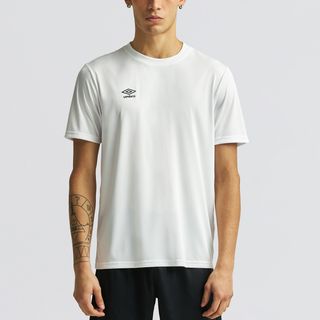 Camisa Masculina Umbro Legacy
