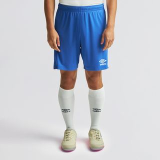 Calção Masculino Umbro Legacy Field