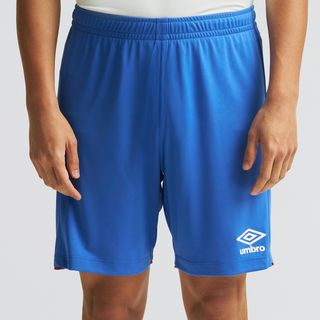 Calção Masculino Umbro Legacy Field