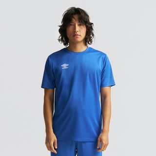 Camisa Masculina Umbro Essential