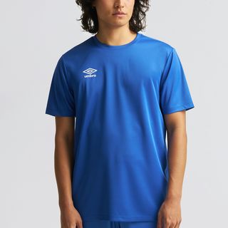 Camisa Masculina Umbro Essential